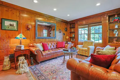 72 Brookfield Road, Mount Vernon, NY 10552 - Photo 17