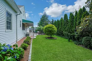 72 Brookfield Rd, Mount Vernon, NY 10552 - Photo 37