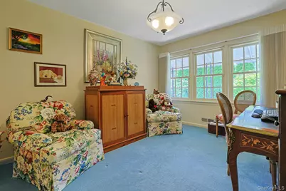 72 Brookfield Road, Mount Vernon, NY 10552 - Photo 23