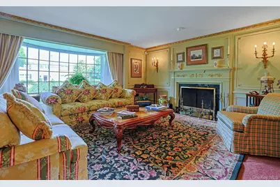 72 Brookfield Road, Mount Vernon, NY 10552 - Photo 5