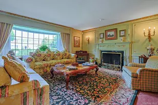 72 Brookfield Rd, Mount Vernon, NY 10552 - Photo 5