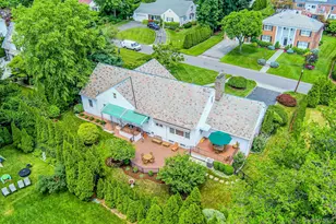 72 Brookfield Rd, Mount Vernon, NY 10552 - Photo 45