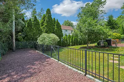 72 Brookfield Road, Mount Vernon, NY 10552 - Photo 39