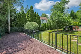 72 Brookfield Rd, Mount Vernon, NY 10552 - Photo 39