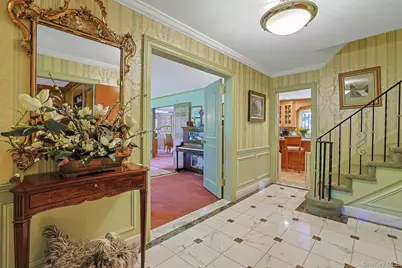 72 Brookfield Road, Mount Vernon, NY 10552 - Photo 3