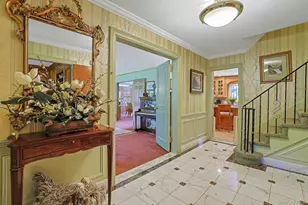 72 Brookfield Rd, Mount Vernon, NY 10552 - Photo 3