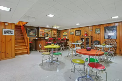 72 Brookfield Road, Mount Vernon, NY 10552 - Photo 33