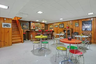 72 Brookfield Rd, Mount Vernon, NY 10552 - Photo 33