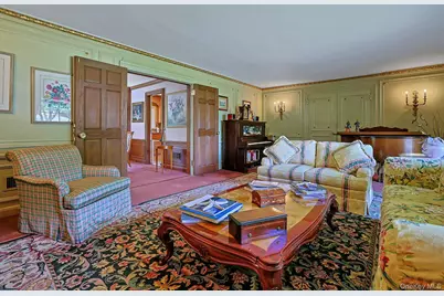 72 Brookfield Road, Mount Vernon, NY 10552 - Photo 7