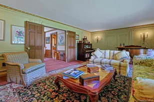 72 Brookfield Rd, Mount Vernon, NY 10552 - Photo 7