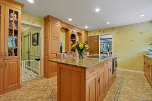 72 Brookfield Rd, Mount Vernon, NY 10552 - Photo 13
