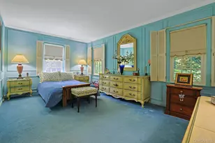 72 Brookfield Rd, Mount Vernon, NY 10552 - Photo 25