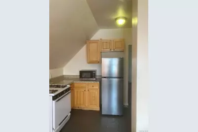 117 Morris Street, Yonkers, NY 10705 - Photo 3