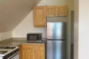 117 Morris St, Yonkers, NY 10705 - Photo 3