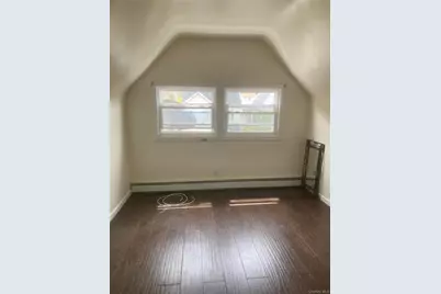 117 Morris Street, Yonkers, NY 10705 - Photo 5
