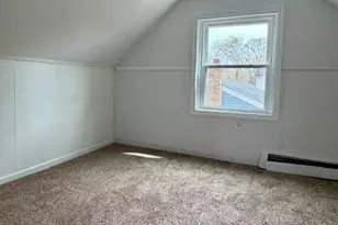 126 Flower Rd, Shirley, NY 11967 - Photo 7