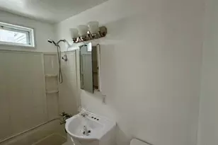 126 Flower Rd, Shirley, NY 11967 - Photo 5