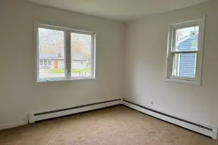 126 Flower Rd, Shirley, NY 11967 - Photo 3