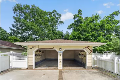 76 Burlington Boulevard, Smithtown, NY 11787 - Photo 15