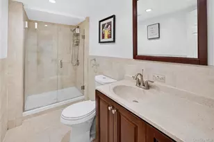 76 Burlington Blvd, Smithtown, NY 11787 - Photo 11