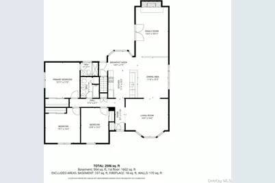 76 Burlington Boulevard, Smithtown, NY 11787 - Photo 21