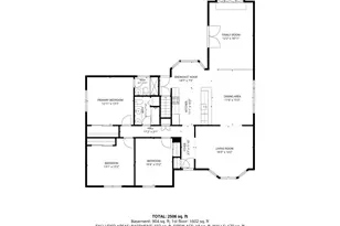 76 Burlington Blvd, Smithtown, NY 11787 - Photo 21
