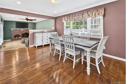76 Burlington Boulevard, Smithtown, NY 11787 - Photo 3