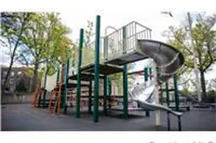 141-35 79th Ave, Flushing, NY 11367 - Photo 23