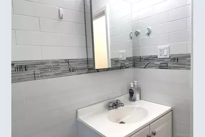 141-35 79th Avenue #3M, Flushing, NY 11367 - Photo 13