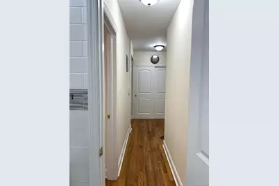 141-35 79th Avenue #3M, Flushing, NY 11367 - Photo 7