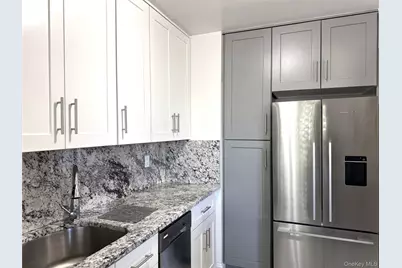141-35 79th Avenue #3M, Flushing, NY 11367 - Photo 5