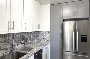 141-35 79th Ave, Flushing, NY 11367 - Photo 5