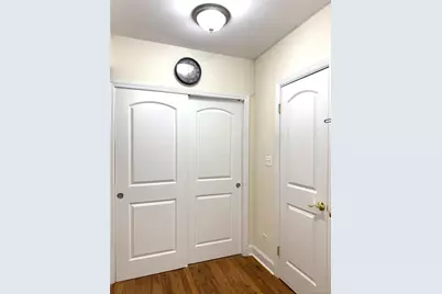 141-35 79th Avenue #3M, Flushing, NY 11367 - Photo 11