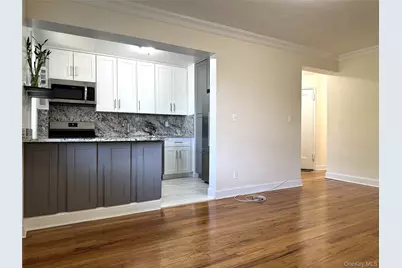 141-35 79th Avenue #3M, Flushing, NY 11367 - Photo 3