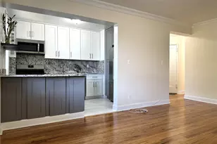 141-35 79th Ave, Flushing, NY 11367 - Photo 3