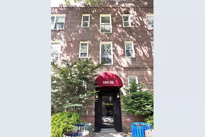 141-35 79th Avenue #3M, Flushing, NY 11367 - Photo 19