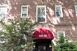 141-35 79th Ave, Flushing, NY 11367 - Photo 19