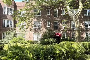 141-35 79th Ave, Flushing, NY 11367 - Photo 1