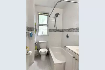 141-35 79th Avenue #3M, Flushing, NY 11367 - Photo 15