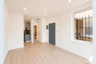6946 64th Street #1F, Ridgewood, NY 11385 - Photo 7