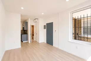 69-46 64th St, Ridgewood, NY 11385 - Photo 7