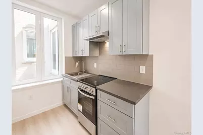 6946 64th Street #1F, Ridgewood, NY 11385 - Photo 1