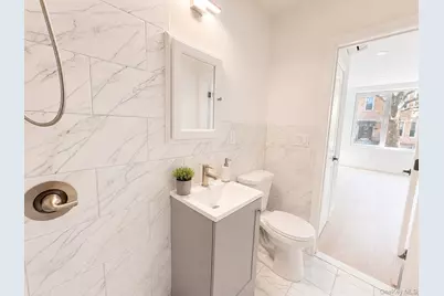 6946 64th Street #1F, Ridgewood, NY 11385 - Photo 5