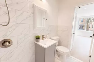 69-46 64th St, Ridgewood, NY 11385 - Photo 5