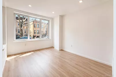 6946 64th Street #1F, Ridgewood, NY 11385 - Photo 3