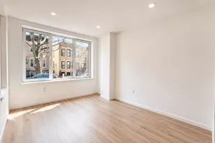 69-46 64th St, Ridgewood, NY 11385 - Photo 3
