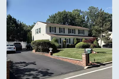 249 Washington Avenue, Tappan, NY 10983 - Photo 1