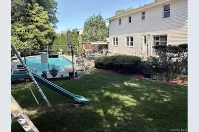 249 Washington Avenue, Tappan, NY 10983 - Photo 11