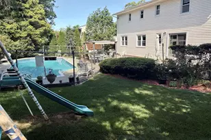 249 Washington Ave, Tappan, NY 10983 - Photo 11
