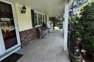 249 Washington Ave, Tappan, NY 10983 - Photo 5
